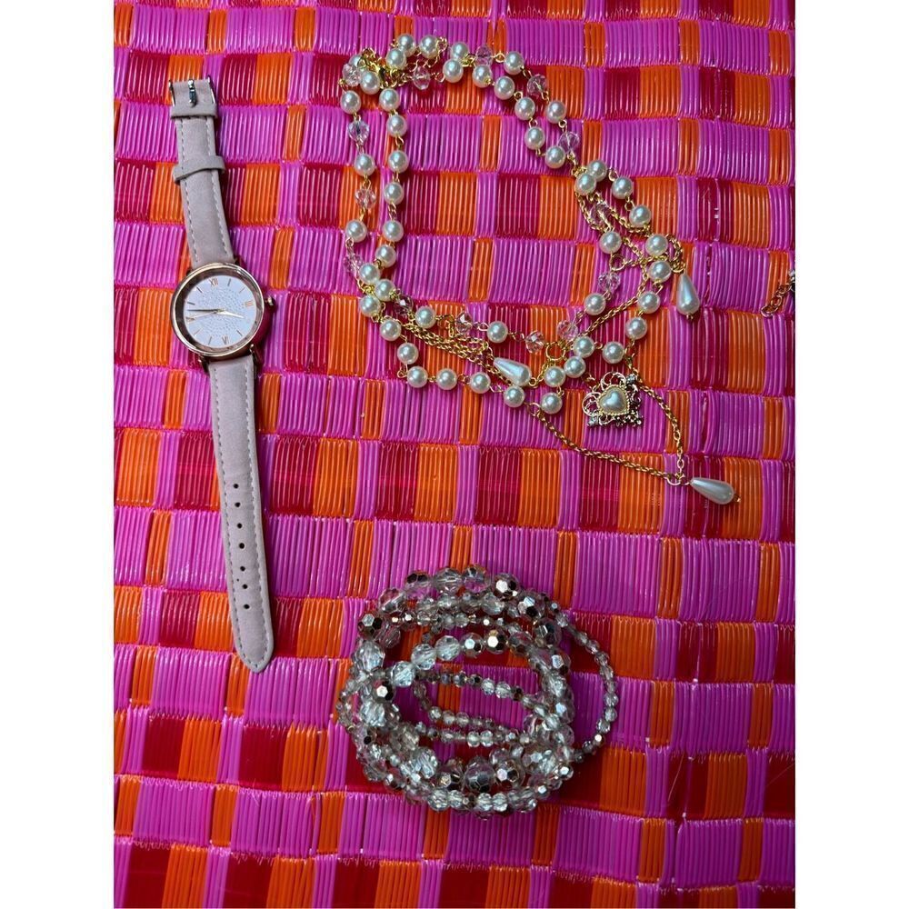 Watch accessories bundle - Picture 6 of 16